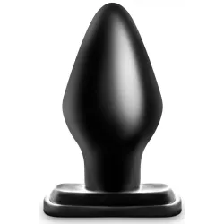 Anal Adventures Plug Anal Adventures XXL 13 x 7cm